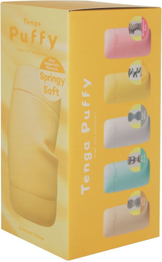 Tenga Мастурбатор 1бр
