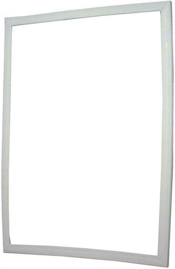 Set garnituri ușă frigider Beko K6330 K6360 K6290 K6260 4669521800