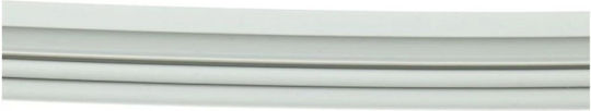Set garnituri ușă frigider Beko K6330 K6360 K6290 K6260 4669521800