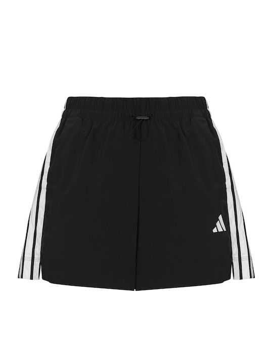 Essentials 3-Stripes