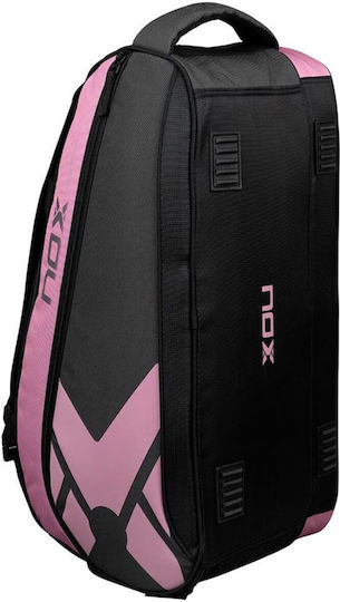 Nox Tennis Tasche Schulter-/Handtasche Tennis Mehrfarbig