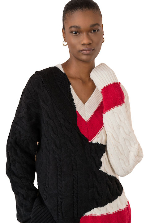 Tailor Made Knitwear