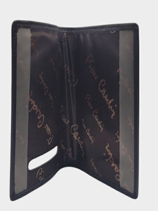 Θηκη Διαβατηρίου Pierre Cardin 1016726