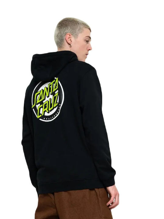 Santa Cruz