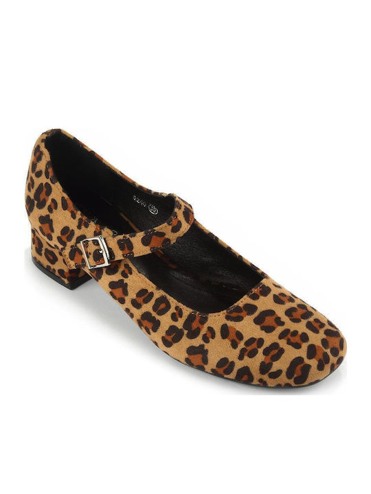 Fshoes Fshoes