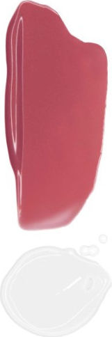 W7 Cosmetics Full Time Lip Colour Flüssig Lippenstift Matt Wine Not