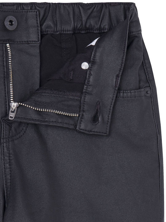 Παιδικό Παντελόνι Τζιν Denim