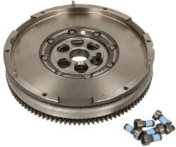 Sachs Flywheel for Opel Insignia Saab 9-5 Volkswagen Up