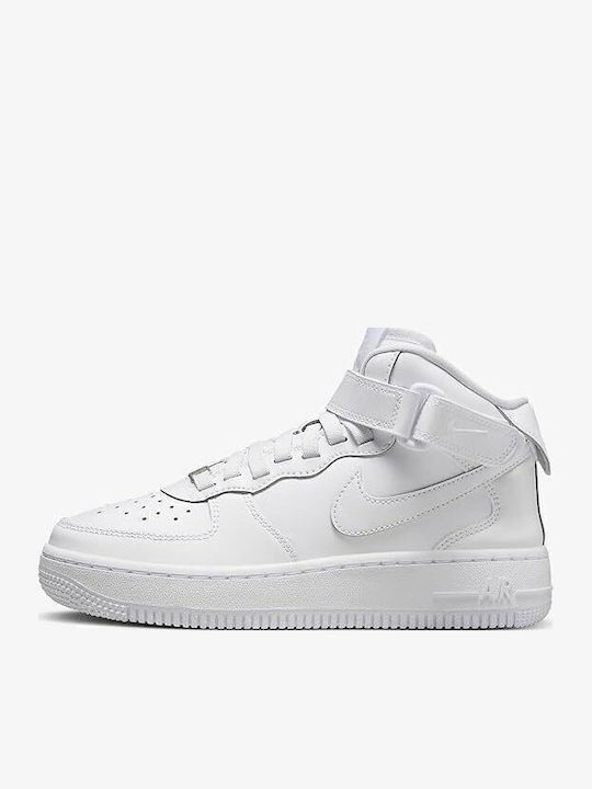 Nike Nike