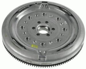 Sachs Flywheel for Lexus SC Mercedes-Benz Vario Seat Cordoba / Ibiza / Leon / Toledo
