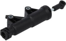 Sachs Upper Clutch Pump for Lexus IS Mercedes-Benz Sprinter Volkswagen Crafter