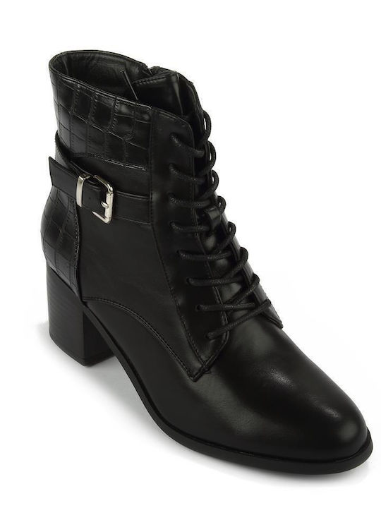 Fshoes Fshoes