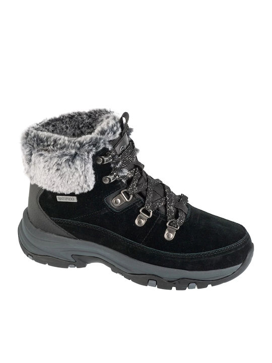 Skechers Skechers