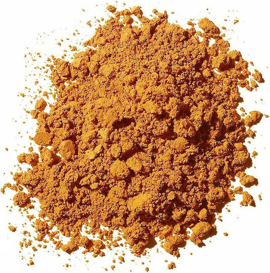 Spice Shop Dried Cordyceps Mushroom Powder 50g