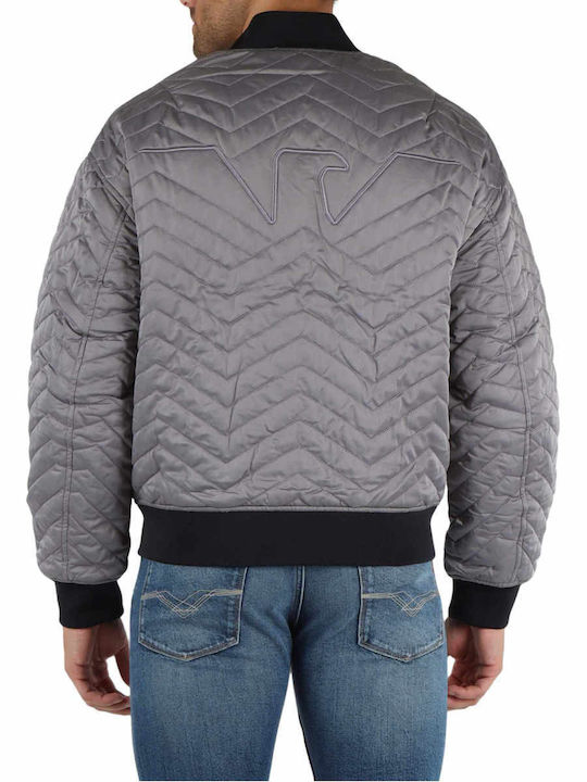 Emporio Armani Emporio Armani