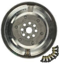 Sachs Flywheel for Kia Mini Mini Clubman / Clubvan / Countryman / Paceman Subaru Mini