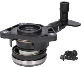 Luk Rulment de ambreiaj pentru Ford Focus C-Max / Concentrare Volvo S40