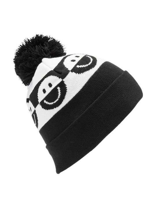Volcom