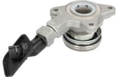 Sachs Rulment De Ambreiaj Pentru Ford Mondeo Focus C-Max Galaxy Grand C-Max Kuga S-Max Edge