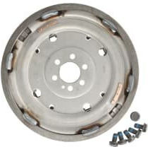 Luk Flywheel for Audi A1 / A3 / Q2