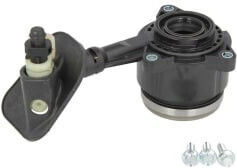 Luk Clutch Bearing for Ford C-Max / Focus C-Max / Focus / Galaxy / S-Max / Tourneo Connect Volvo C30 / S40