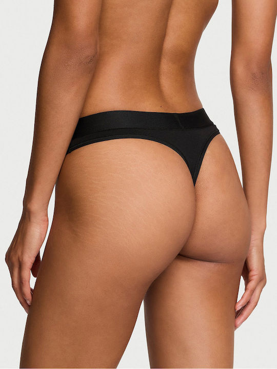 Victoria's Secret