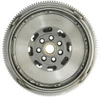 Luk Flywheel for Nissan Primastar Opel Vivaro Renault Avantime / Espace / Laguna