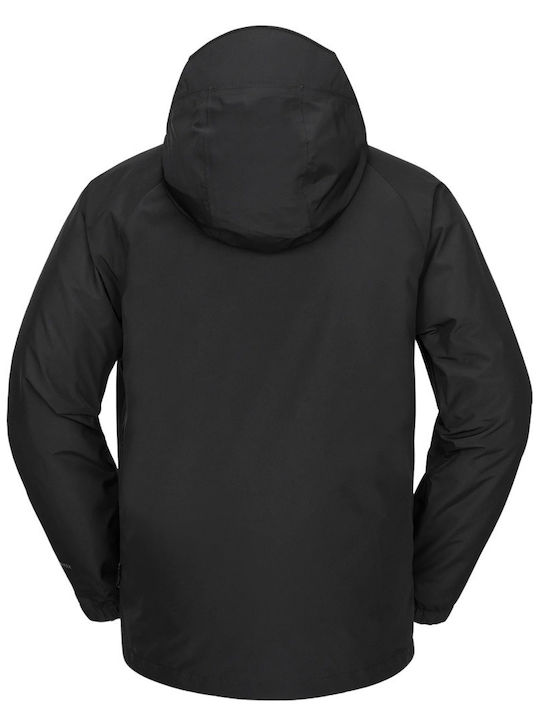 Volcom G0452503