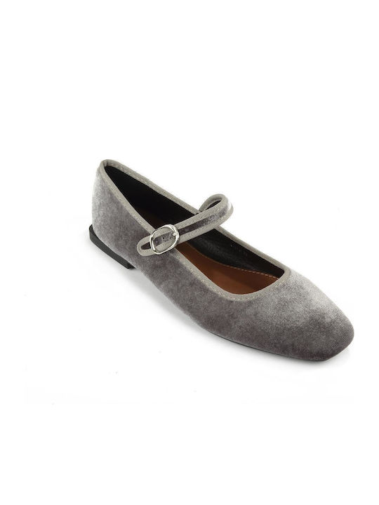 Fshoes