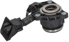 Luk Rulment de ambreiaj pentru Chevrolet C3 Picasso Citroen Berlingo / C3 / C3 Picasso / C4 / C4 Cactus / C4 Grand Picasso Corvette C3 / C4