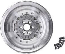 Sachs Volant pentru Volkswagen T5 / T6 / Transportator