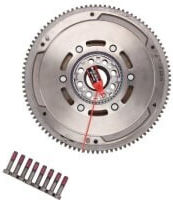 Luk Flywheel for Toyota Avensis / Corolla / Corolla Verso / Previa