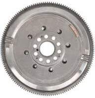 Luk Volant Pentru Ford Focus Mondeo Kuga S-Max Volvo C30 C70 S40 S60 S80 V50 V70 XC 90