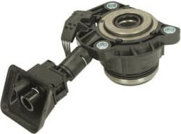 Sachs Rulment De Ambreiaj Pentru Audi A1 / A4 Chevrolet C3 Picasso Citroen Berlingo / C3 / C4 / C5 / C3 Picasso / C4 Cactus / C4 Grand Picasso