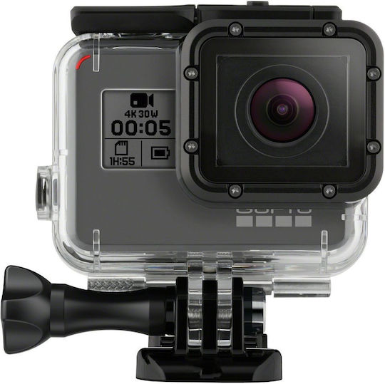 Tech-Protect Protection Case for GoPro Hero 10 Hero 11 Hero 12 Hero 9 Hero 13 F5906302371785