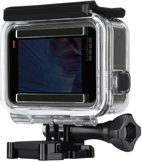Tech-Protect Protection Case for GoPro Hero 10 Hero 11 Hero 12 Hero 9 Hero 13 F5906302371785