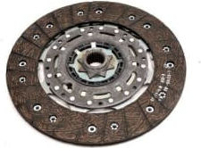 Luk Set De Ambreiaj Pentru Ford Focus / Mondeo / Focus C-Max / Galaxy / S-Max Volvo C30 / S40 / V50 / S60