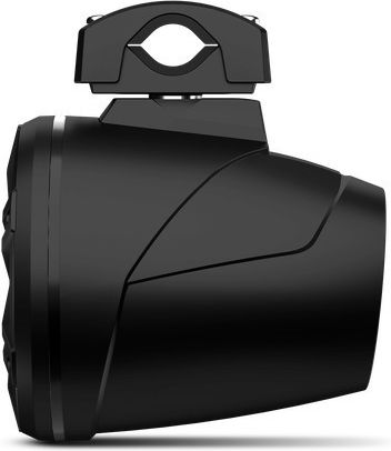 Rockford Fosgate Lautsprecher M1 6,5” Color Optix™ Moto-Can Lautsprecher