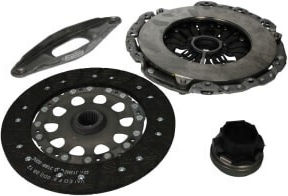 Luk Комплект съединител за BMW E46 / E87 / E90 / E91