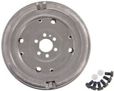 Luk Volant pentru Audi A1 Seat Ateca / Ibiza / Leon Skoda Fabia Volkswagen Passat