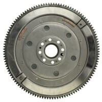 Luk Flywheel for Ford C-Max / Focus / Galaxy