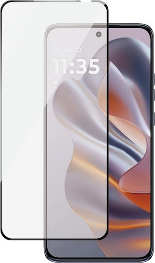 PanzerGlass Закалено стъкло (Motorola Edge 50 Neo)
