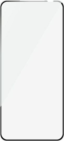 PanzerGlass Закалено стъкло (Motorola Edge 50 Neo)