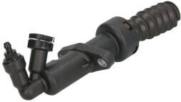 Sachs Lower Clutch Pump for Citroen C8 Jumpy Fiat Scudo Peugeot 807 Expert Expert Tepee