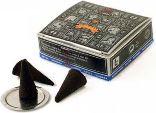Satya 12 x Super Hit Dhoop-Kegel
