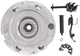 Sachs Маховик за Audi A4 / A5 / A6 / Q5 Corvette C7