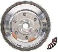 Valeo Маховик за Citroen DS / Berlingo / C3 / C4 Cactus / SpaceTourer / C3 Aircross / C4 / C-Elysee