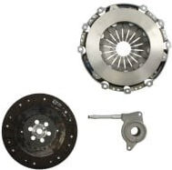 Valeo Set de ambreiaj