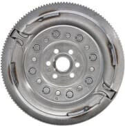 Sachs Flywheel