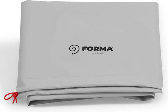 Forma Boat Μiscellaneous Marine Equipment Waterproof Protective Cover for Table